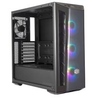 COOLER MASTER MCB-B520-KGNN-RGA ARGB KASA POWERSIZ
