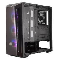 COOLER MASTER MCB-B520-KGNN-RGA ARGB KASA POWERSIZ
