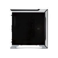 COOLER MASTER MCM-SL600M-SGNN-S00 BEYAZ POWERSIZ