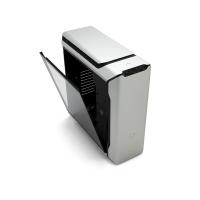 COOLER MASTER MCM-SL600M-SGNN-S00 BEYAZ POWERSIZ