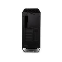 COOLER MASTER MCM-SL600M-SGNN-S00 BEYAZ POWERSIZ