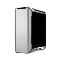COOLER MASTER MCM-SL600M-SGNN-S00 BEYAZ POWERSIZ