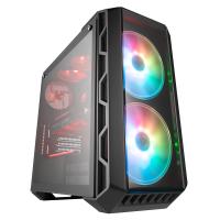 COOLER MASTER RC-MCM-H500-IGNN-S01 TEMP ARGB KASA