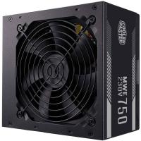 Cooler Master 750W 80+ (MWE)