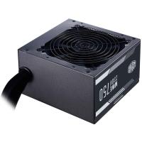 Cooler Master 750W 80+ (MWE)