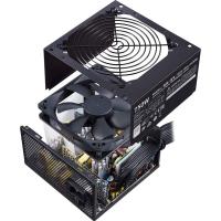 Cooler Master 750W 80+ (MWE)