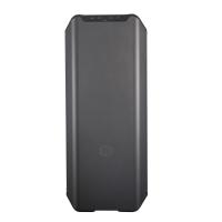 COOLER MASTER MCM-SL600M-KGNN-S00 SİYAH POWERSIZ