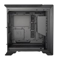 COOLER MASTER MCM-SL600M-KGNN-S00 SİYAH POWERSIZ