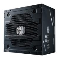 COOLER MASTER MPW-4001-ACABN1-EU V3 400W FANLI PSU