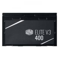 COOLER MASTER MPW-4001-ACABN1-EU V3 400W FANLI PSU