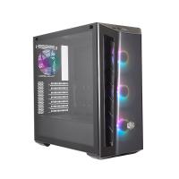 COOLER MASTER MCB-B520-KGNN-STU ARGB KASA POWERSIZ