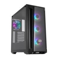 COOLER MASTER MCB-B520-KGNN-STU ARGB KASA POWERSIZ