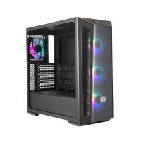 COOLER MASTER MCB-B520-KGNN-STU ARGB KASA POWERSIZ