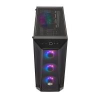 COOLER MASTER MCB-B520-KGNN-STU ARGB KASA POWERSIZ