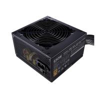 Cooler Master 650W 80+Bronze (MWE V2)
