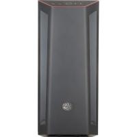 Cooler Master MasterBox Carbon MB501LV4 (600W 80+)