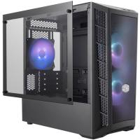 Cooler Master MasterBox MB311L RGB Micro Atx(600W)
