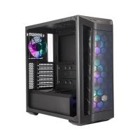 Cooler Master MasterBox MB311L RGB Micro Atx(600W)