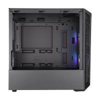 COOLER MASTER MCB-B311L-KGNB60-S00 600W 3 RGB FANLI MATX KASA