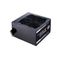 COOLER MASTER V2 MPE-6501-ACABW-BEU 650W 80+ FANLI PSU