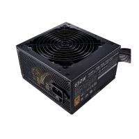 COOLER MASTER V2 MPE-6501-ACABW-BEU 650W 80+ FANLI PSU
