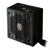 COOLER MASTER V4 MPE-6001-ACABN-EU 600W 120MM PSU