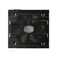 COOLER MASTER V4 MPE-6001-ACABN-EU 600W 120MM PSU