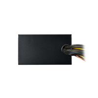 COOLER MASTER V4 MPE-6001-ACABN-EU 600W 120MM PSU