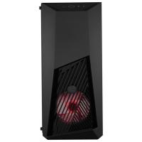 Cooler Master MasterBox Carbon K501L (600W 80+)