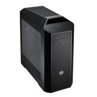 COOLER MASTER RC-MCY-005P-KWN00 USB3.0 KASA  (POWERSIZ)