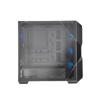 COOLER MASTER MCB-D500D-KGNB75-S00 750W RGB ATX MESH KASA