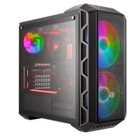 COOLER MASTER MCM-H500-IGNB75-S03 750W ARGB KASA