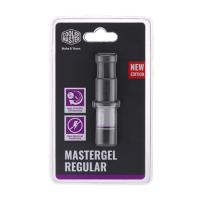 Cooler Master MasterGel Regular Termal Macun MGX-ZOSG-N15M-R2