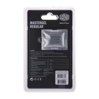 Cooler Master MasterGel Regular Termal Macun MGX-ZOSG-N15M-R2