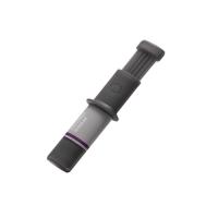 Cooler Master MasterGel Regular Termal Macun MGX-ZOSG-N15M-R2