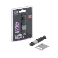 Cooler Master MasterGel Regular Termal Macun MGX-ZOSG-N15M-R2