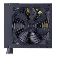 Cooler Master MWE  WHITE MPE-6001-ACABW-EU  600W 80+ Aktif PFC, GAMING PSU