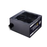 Cooler Master MWE V2 MPE-6501-ACABW-BEU 650W 80+ Bronze Aktif PFC, GAMING PSU