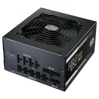 Cooler Master MWE V2 MPE-7501-AFAAG-EU 750W 80+ Gold Full Modüler, GAMING PSU