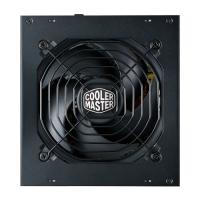 Cooler Master MWE V2 MPE-7501-AFAAG-EU 750W 80+ Gold Full Modüler, GAMING PSU