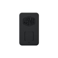Cooler Master (RR-A71C-18PA-R1) RGB A71C  CPU Soğutucusu (AMD AM4)