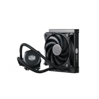 Cooler Master MasterLiquid (MLW-D12M-A20PW-R1) Lite120 CPU Sıvı Soğutma