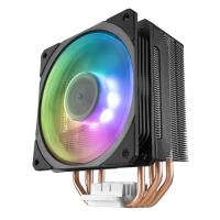 Cooler Master Hyper 212 Spectrum (RR-212A-20PD-R1)  120mm Rainbow CPU Soğutucusu (Intel - AM4 Uyumlu)