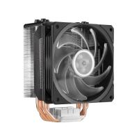 Cooler Master Hyper 212 Spectrum (RR-212A-20PD-R1)  120mm Rainbow CPU Soğutucusu (Intel - AM4 Uyumlu)