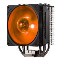 Cooler Master Hyper 212 12cm Rgb Led CPU Soğutucu