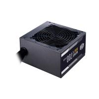 COOLER MASTER MPE-7001-ACABW-BEU 700W 80+ FANLI PS