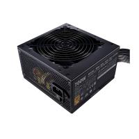 COOLER MASTER MPE-7001-ACABW-BEU 700W 80+ FANLI PS