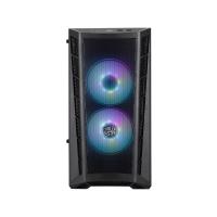 COOLER MASTER MCB-B311L-KGNB60-SV4 600W MATX KASA