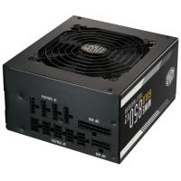Cooler Master MWE V2 850W-V2 80+Gold Güç Kaynağı