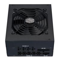 Cooler Master MWE V2 850W-V2 80+Gold Güç Kaynağı